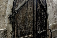 PXL_20251217_182715143.NIGHT2_