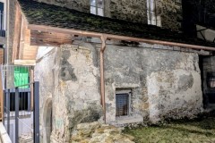 PXL_20251217_182745708.NIGHT2_