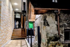 PXL_20251217_182754825.NIGHT2_