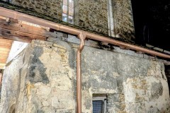 PXL_20251217_182820461.NIGHT2_