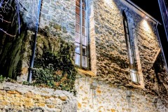 PXL_20251217_183255070.NIGHT4_