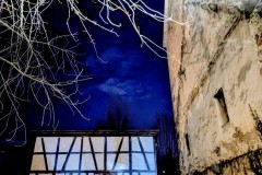 PXL_20251217_183453275.NIGHT2_