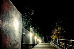 PXL_20241122_163127335.LONG_EXPOSURE-01.COVER2_