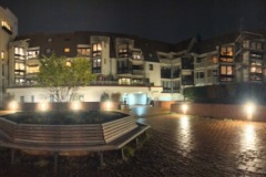 PXL_20241122_163515673.PANO_