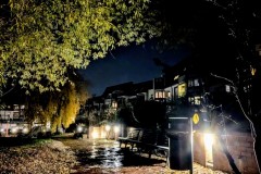 PXL_20241122_164256880.NIGHT2_