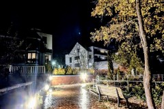 PXL_20241122_164329358.NIGHT2_