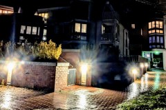 PXL_20241122_164430885.NIGHT2_