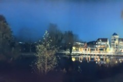 PXL_20241122_164738638.PANO3_