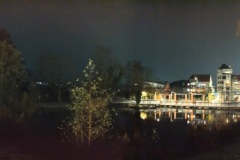 PXL_20241122_164738638.PANO_