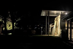 PXL_20250329_194505691.NIGHT2_
