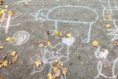 IMG_20211018_0848105762