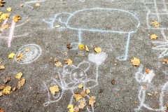 IMG_20211018_0848105763