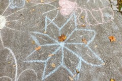 IMG_20211018_0848256582