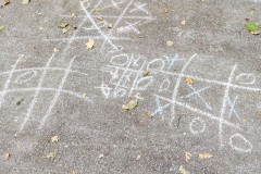 IMG_20211018_0848368182