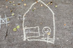 IMG_20211018_0848413012
