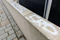 PXL_20221230_104125399