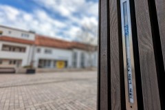 PXL_20230102_0912430992