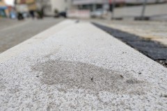 PXL_20230102_0954349572