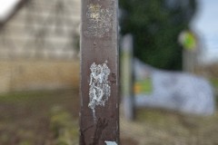 PXL_20230102_1006304092