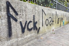IMG_20220110_0901455002