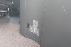Laiblinsplatz Bus