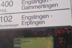 IMG_20200127_132254848