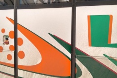 IMG_20200127_133437315_HDR