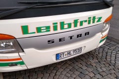 IMG_20200127_133447671_HDR