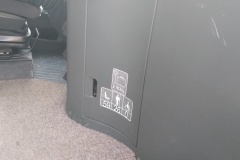 IMG_20200127_133515028