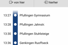 Screenshot_20200127-132612