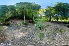 PXL_20230820_091907206.PHOTOSPHERE2