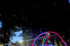 PXL_20250907_184813757.NIGHT3_