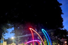 PXL_20250907_185344043.NIGHT3_