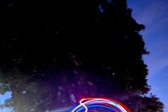 PXL_20250907_185722439.NIGHT2_