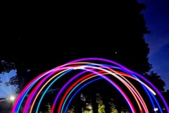 PXL_20250907_185722956.NIGHT_exported_9002