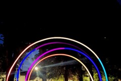 PXL_20250907_190211247.NIGHT2_