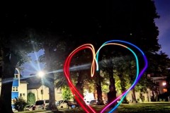 PXL_20250907_190805221.NIGHT_exported_424