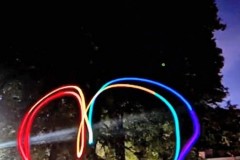 PXL_20250907_190805221.NIGHT_exported_4242