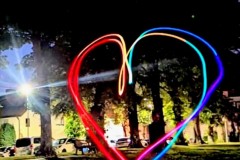 PXL_20250907_190805221.NIGHT_exported_4243