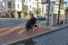 IMG_20210414_084355287_HDR