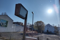 IMG_20210414_090019062_HDR