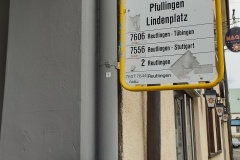 IMG_20210414_155108826_HDR