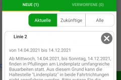 Screenshot_20210414-1449532