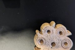 PXL_20240615_171222608
