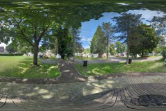 PXL_20240616_083848949.PHOTOSPHERE2