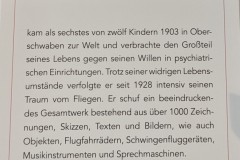 PXL_20230702_142731374