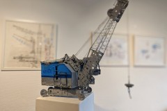 PXL_20230702_1430295442