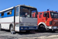 PXL_20250530_1315575872