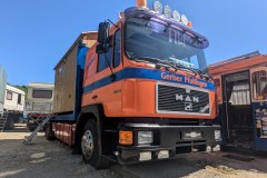 PXL_20250530_1336016712