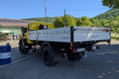 PXL_20250530_145609634